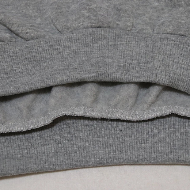 Pumpkin Spice Sweater for Women - Fall Sweatshirt For Autumn Vibes