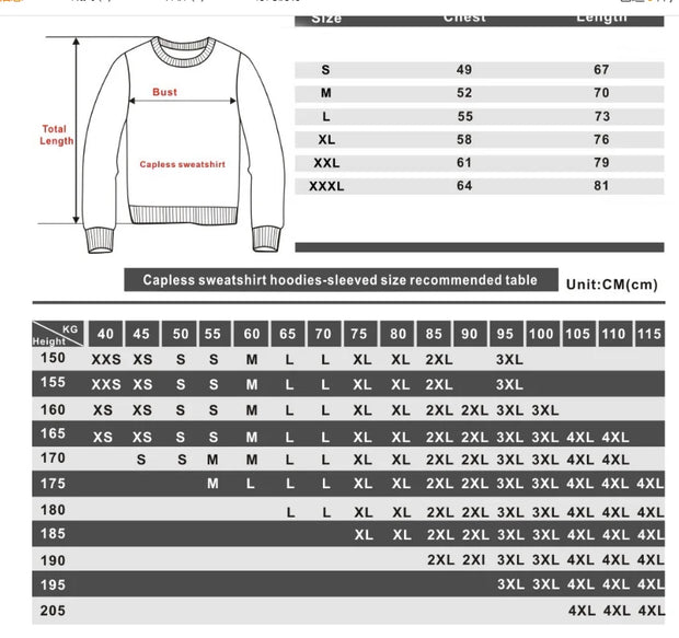Pumpkin Spice Sweatshirt - Cozy Women's Fashion