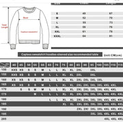 Pumpkin Spice Sweatshirt - Cozy Women's Fashion