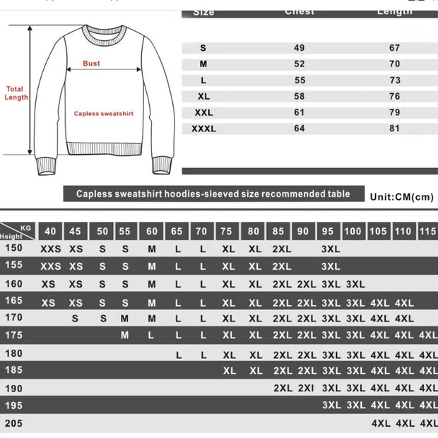 Pumpkin Spice Sweatshirt - Cozy Women's Fashion