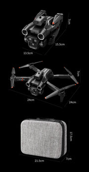 K9 MAX Drone