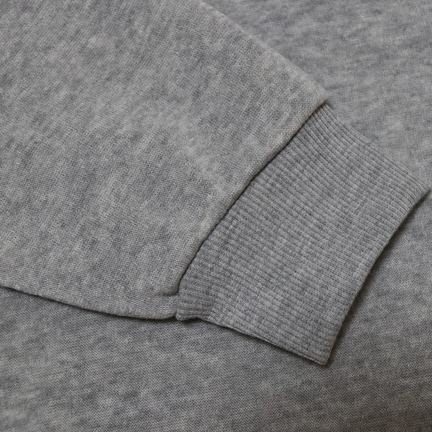 Pumpkin Spice Sweater for Women - Fall Sweatshirt For Autumn Vibes