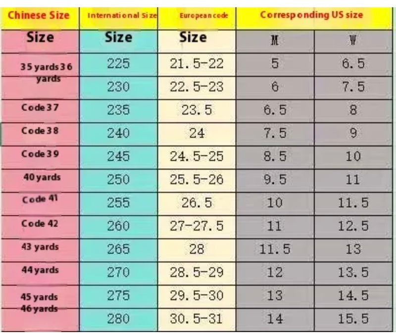 Mens casual slip on shoes Octopus Low Top for Everyday and Style