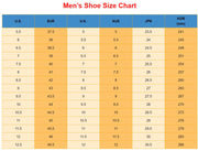 Cowhide Woven Leather Shoes Men's Footwear Business