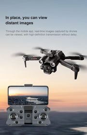 K9 MAX Drone