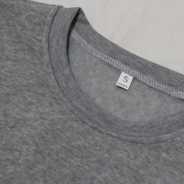 Pumpkin Spice Sweater for Women - Fall Sweatshirt For Autumn Vibes