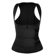 Abdomen Shaping Underwear for womens