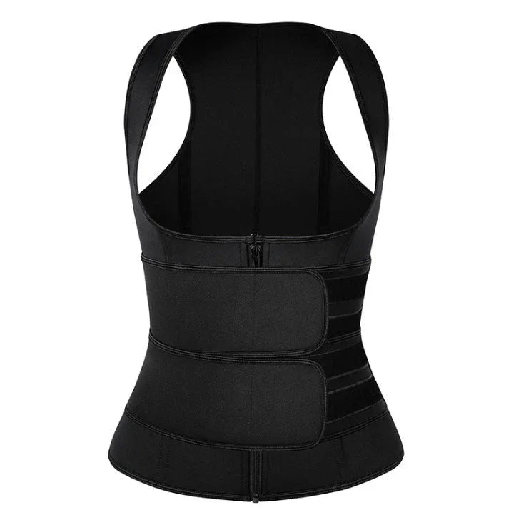 Abdomen Shaping Underwear for womens