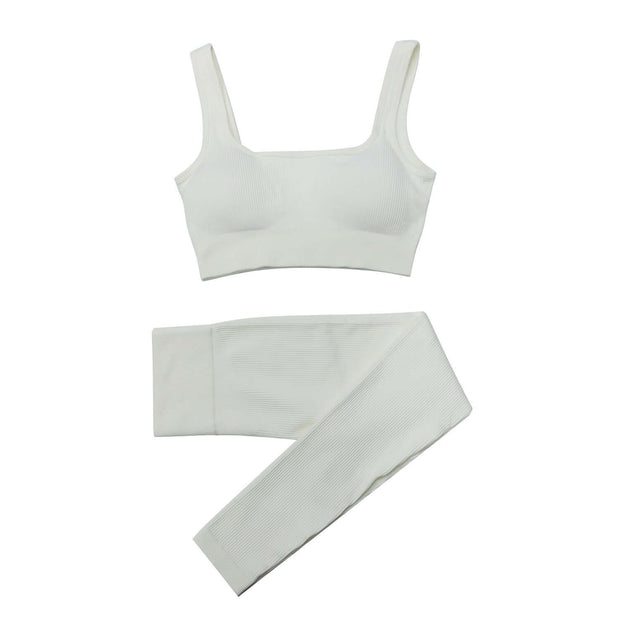 Women's Fashion Thread