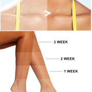Fake Tan 