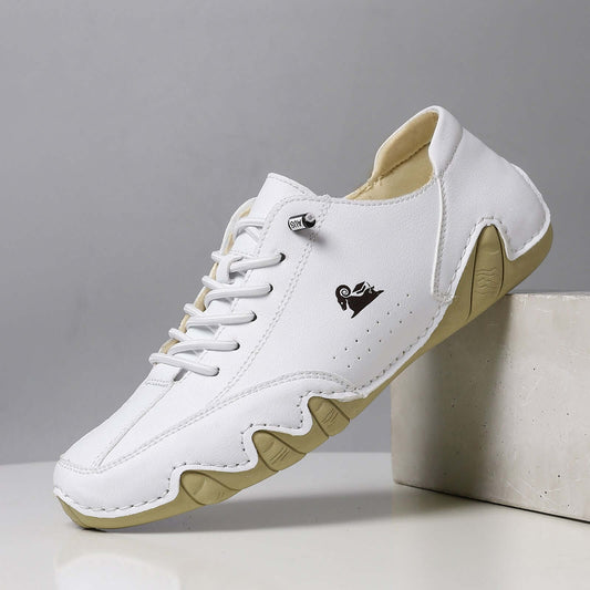 womens casual slip on shoes