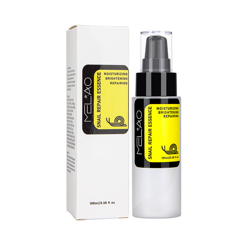 snail cream