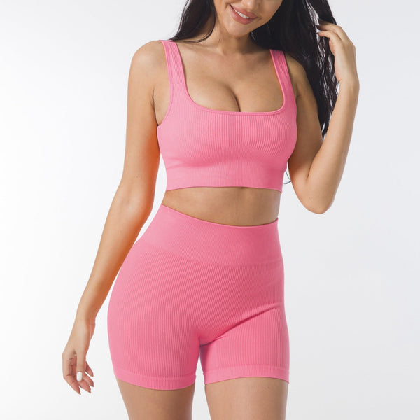 Women's Fashion Thread