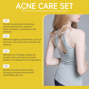 cerave blemish control cleanser