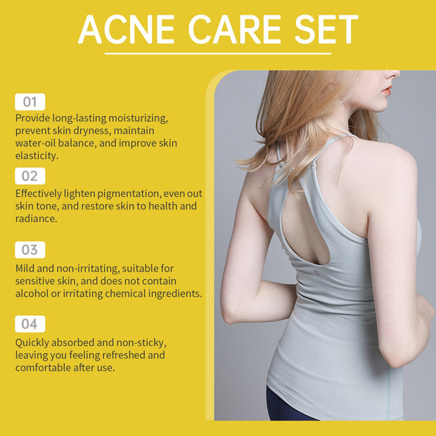 cerave blemish control cleanser