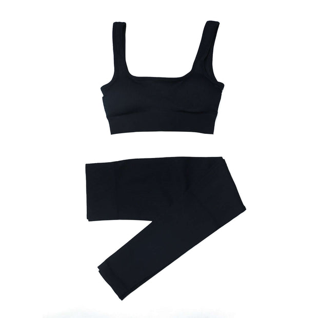 Women's Fashion Thread