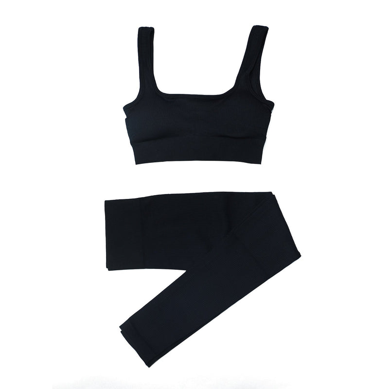Women's Fashion Thread