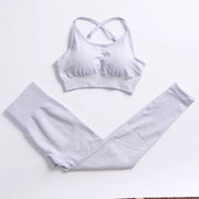 Winter Sports Gear