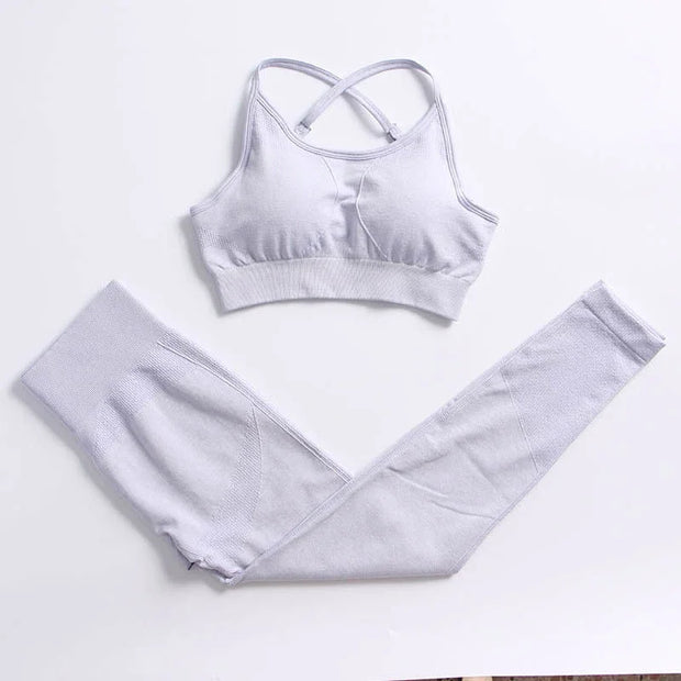 Winter Sports Gear