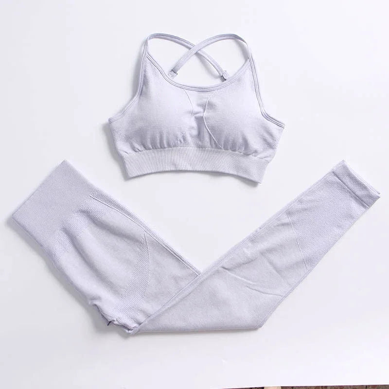 Winter Sports Gear