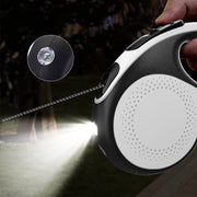 automatic dog feeder
