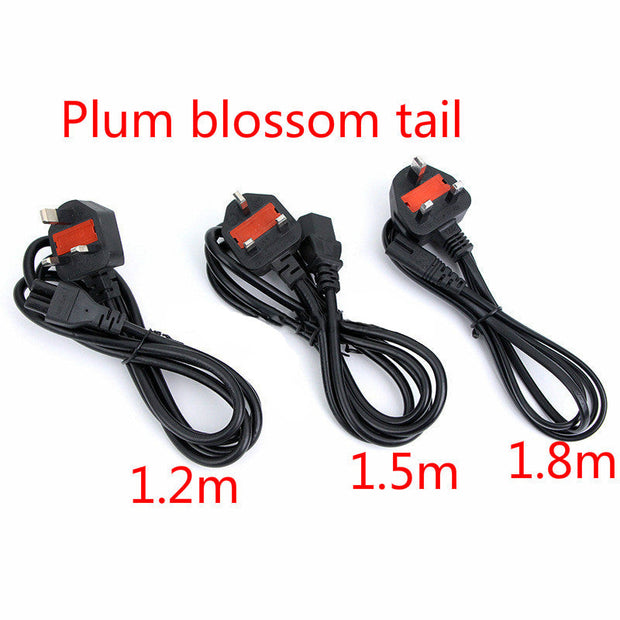 Plug Fuse  Essential SafetyPlug Fuse  Essential Safety