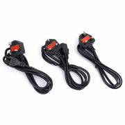 Plug Fuse  Essential Safety