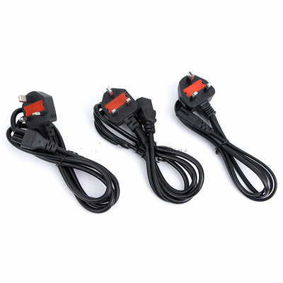 Plug Fuse  Essential Safety