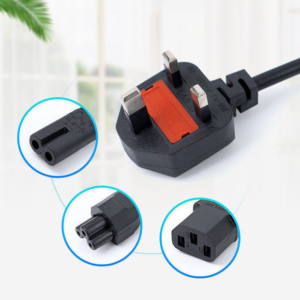 Plug Fuse  Essential Safety