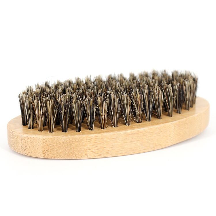 beard grooming kit