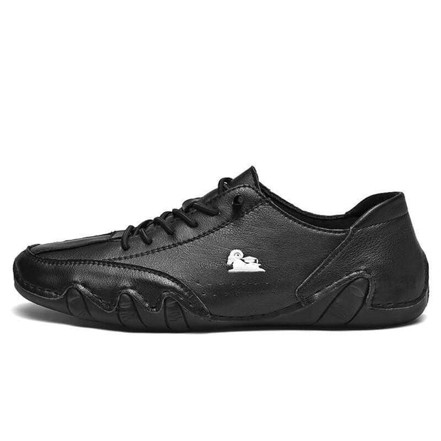 womens casual slip on shoes