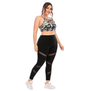 bodysuit workout