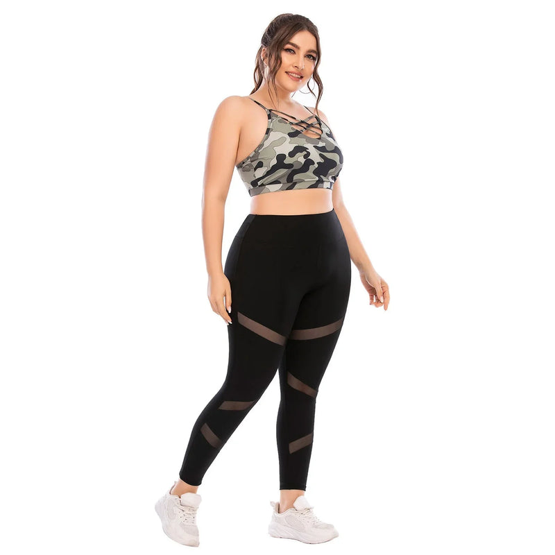 bodysuit workout