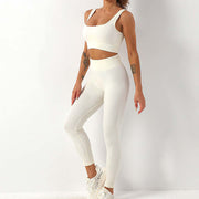 Women's Fashion Thread