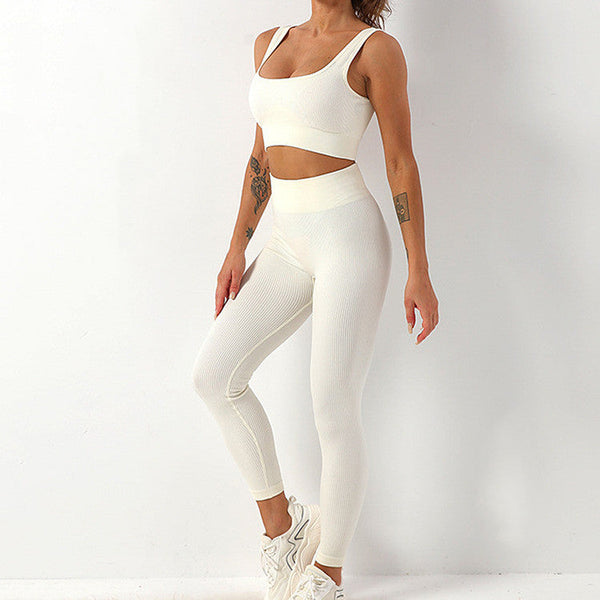 Women's Fashion Thread