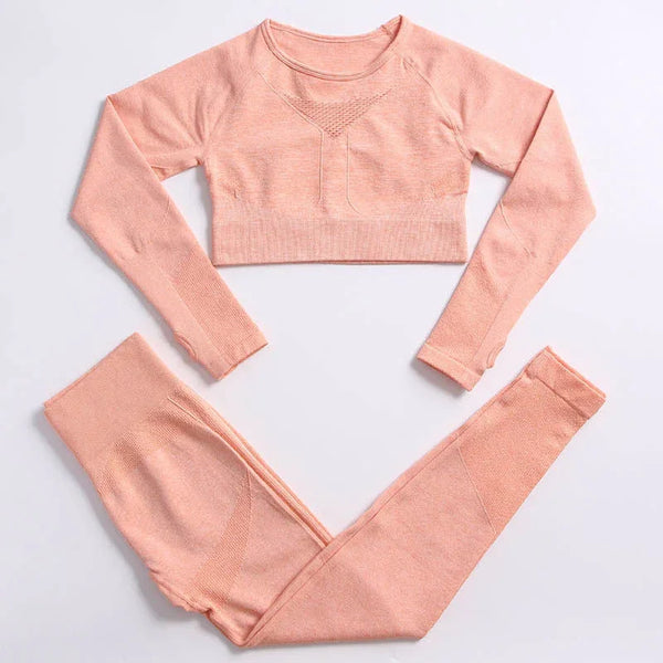 Winter Sports Gear