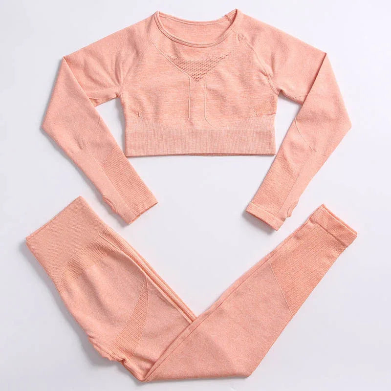 Winter Sports Gear