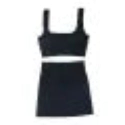 Sports And Fitness Yoga Clothing