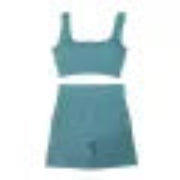 Sports And Fitness Yoga Clothing