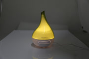 Aromatherapy Diffuse