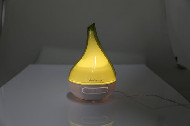 Aromatherapy Diffuse