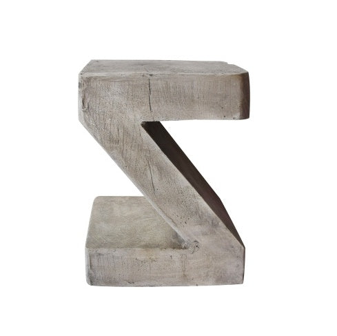 Stylish Serenity: Christopher Knight Home's Modern table for a Stylish and Chic Living Spaces