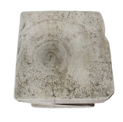 By Christopher Knight Home Side Table!