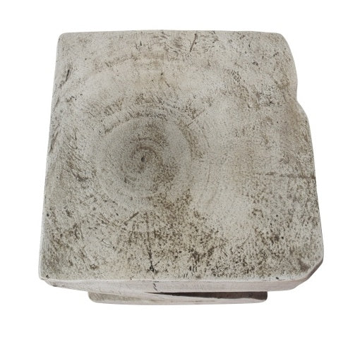 Stylish Serenity: Christopher Knight Home's Modern table for a Stylish and Chic Living Spaces