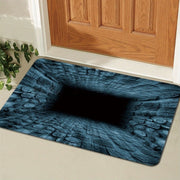 Stylish Entrance Mat