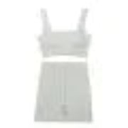 Sports And Fitness Yoga Clothing