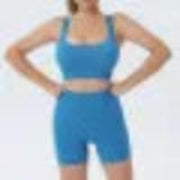 Sports And Fitness Yoga Clothing