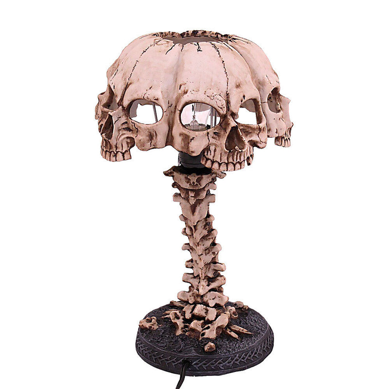 Halloween Office Desktop Decor: Transform Your space into Spooky Haven