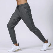 Men Plus Size Jogging Pants for Ultimate Performance