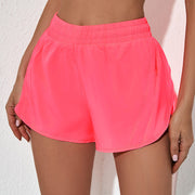 Summer Adventure Shorts